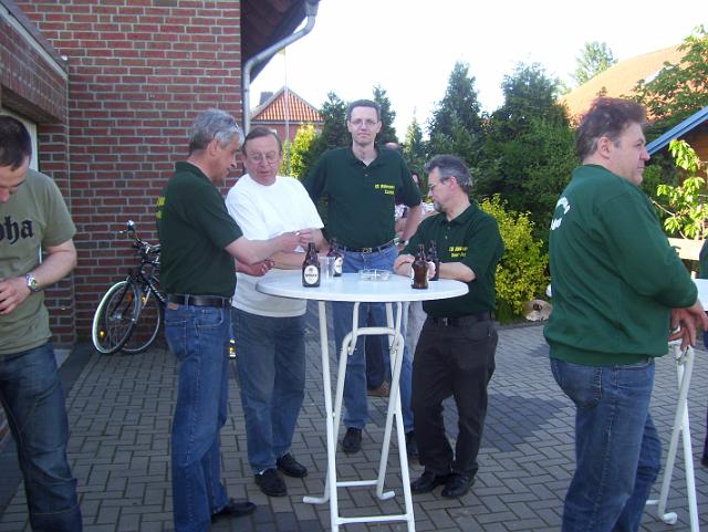 Scheibe umhaengen (15).jpg